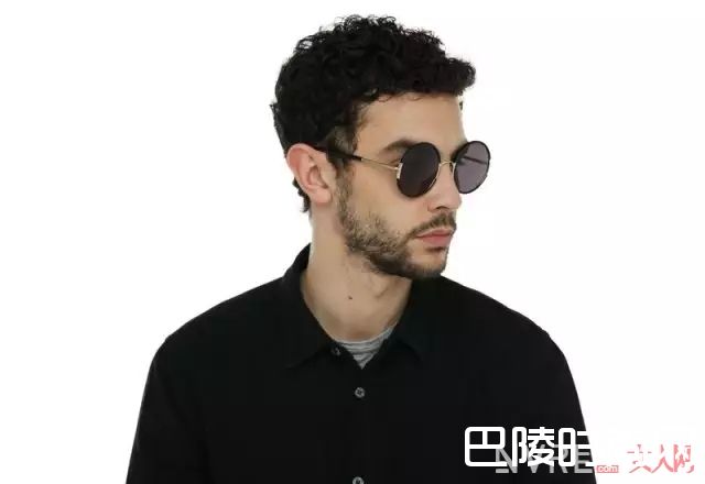 Sunday Somewhere墨镜介绍_夏日必备的10个逼格高又有颜值的墨镜品牌