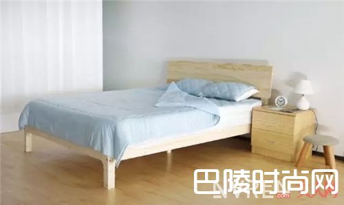 日本NITORI夏凉被_夏日必备好物 对抗炎炎夏日全都靠它们了！