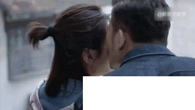 安迪的妆容特点_关于欢乐颂2 剧中五美的化妆品大揭秘