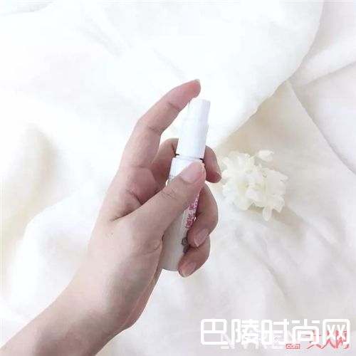 Defencer除菌消臭喷雾_花最少的钱过最高品质的生活 这些小物很不错~