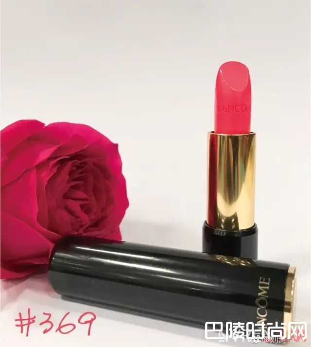 安迪用的哪些化妆品_关于欢乐颂2 剧中五美的化妆台大揭秘