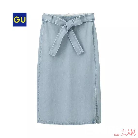 关关服装推荐_《欢乐颂2》回归霸屏 五美穿搭全解析