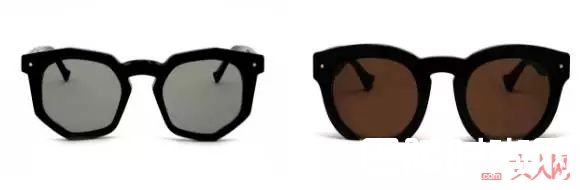 Grey Ant墨镜介绍_夏日必备的10个逼格高又有颜值的墨镜品牌