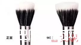 化妆刷的分类_拯救化妆新手 这些化妆小工具人人必备