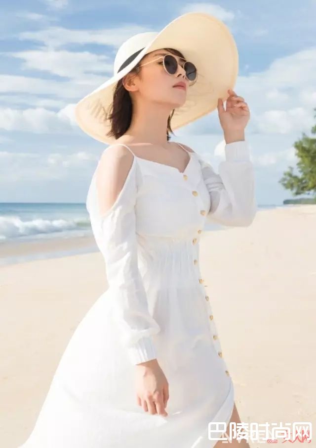 安迪服装风格解析_《欢乐颂2》回归霸屏 五美穿搭全解析