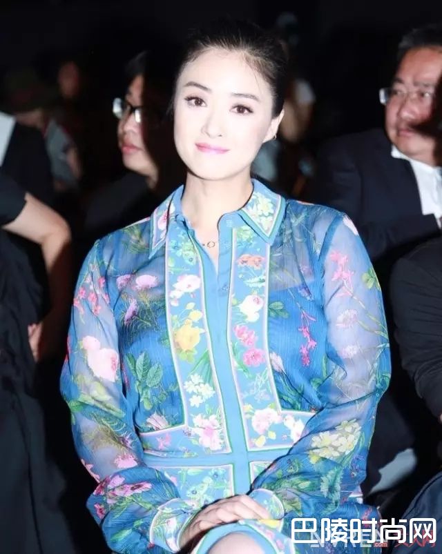 腰粗肚子大穿搭需要注意什么_这些小技巧不掌握，就算你是杨幂、杨颖都没用！