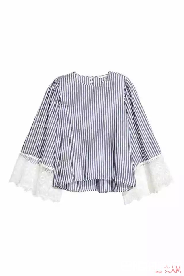 关关服装推荐_《欢乐颂2》回归霸屏 五美穿搭全解析