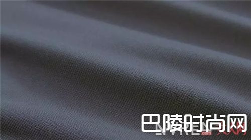 UV100防晒服_夏日必备好物 对抗炎炎夏日全都靠它们了!