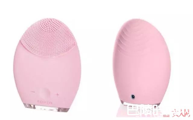 适合不同肤质的洗脸刷分类_拯救化妆新手 这些化妆小工具人人必备