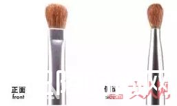 化妆刷的分类_拯救化妆新手 这些化妆小工具人人必备
