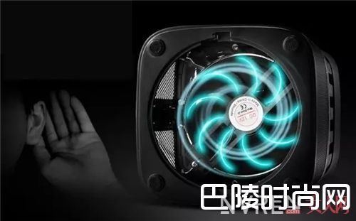 无辐射电子灭蚊器_夏日必备好物 对抗炎炎夏日全都靠它们了!