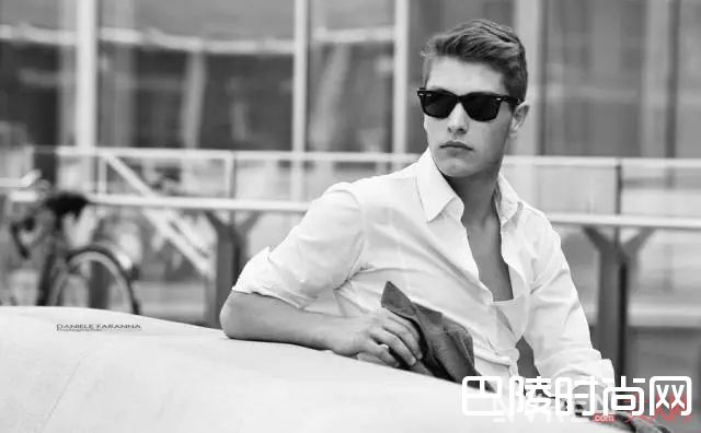 Rayban雷朋太阳镜介绍_夏日必备的10个逼格高又有颜值的墨镜品牌