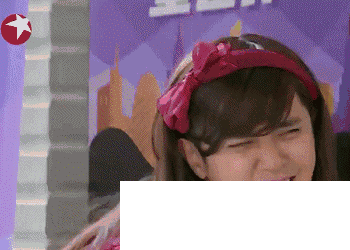 肤黄气色差适合什么颜色的衣服_这些小技巧不掌握,就算你是杨幂、杨颖都没用!