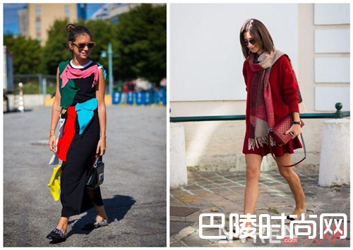 款式简单的平底鞋更好看吗_如何把平底鞋该有的低调范穿出来 这三条很重要