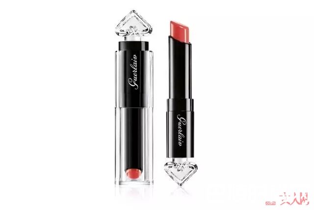 曲筱绡剧中使用的化妆品_关于欢乐颂2 剧中五美的化妆台大揭秘