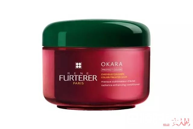 邱莹莹剧中用的化妆品_关于欢乐颂2 剧中五美的化妆台大揭秘