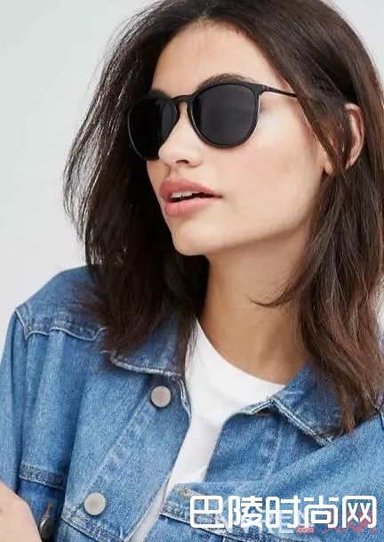 ASOS墨镜介绍_夏日必备的10个逼格高又有颜值的墨镜品牌