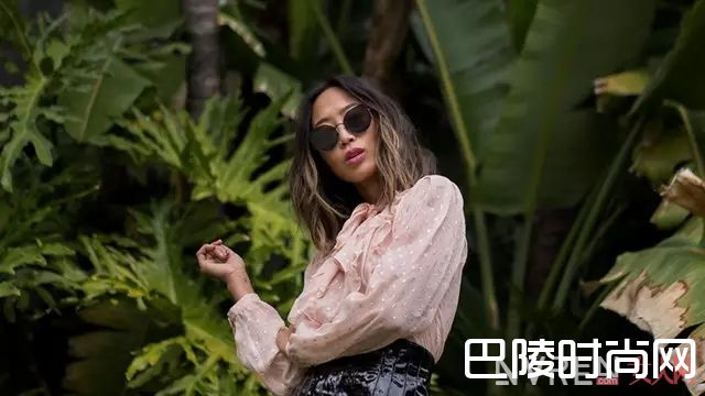 Gentle Monster墨镜介绍_夏日必备的10个逼格高又有颜值的墨镜品牌