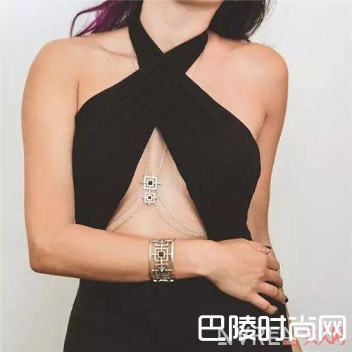 Cosabella有哪些内衣?_舒适透气、颜值逆天 这六款Bralette今夏必备!