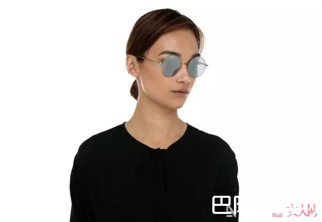 Sunday Somewhere墨镜介绍_夏日必备的10个逼格高又有颜值的墨镜品牌