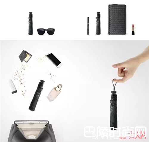 超轻羽毛防晒伞_夏日必备好物 对抗炎炎夏日全都靠它们了！