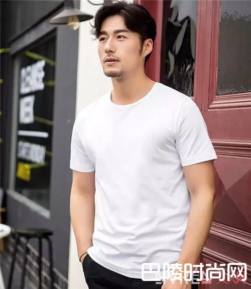 比菲力T恤_夏日必备好物 对抗炎炎夏日全都靠它们了！