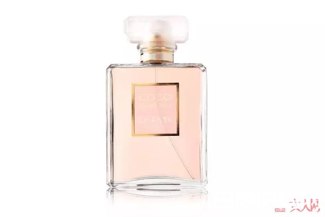 曲筱绡剧中使用的化妆品_关于欢乐颂2 剧中五美的化妆台大揭秘