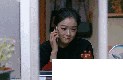 樊胜美的造型特点_关于欢乐颂2 剧中五美的化妆台大揭秘