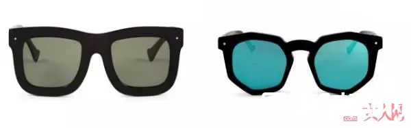 Grey Ant墨镜介绍_夏日必备的10个逼格高又有颜值的墨镜品牌