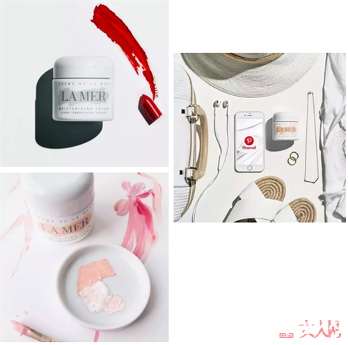 La Mer的面霜该如何使用?_网红护肤品不好用销量还那么好?可能是你不会用!