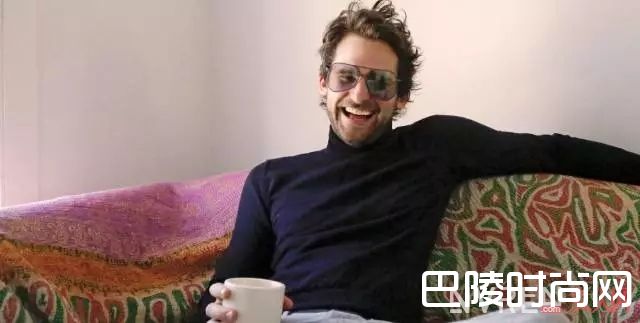 Grey Ant墨镜介绍_夏日必备的10个逼格高又有颜值的墨镜品牌