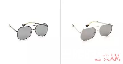 Grey Ant墨镜介绍_夏日必备的10个逼格高又有颜值的墨镜品牌