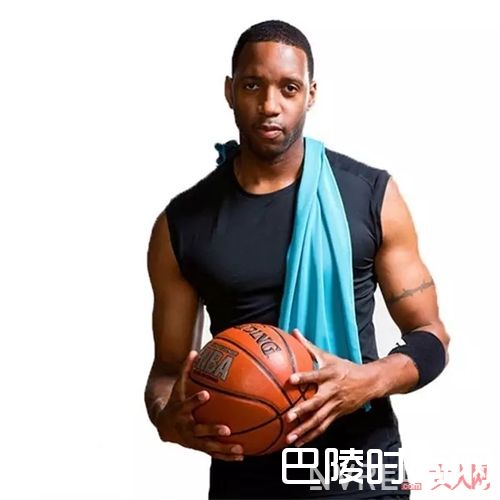 运动冷感毛巾_夏日必备好物 对抗炎炎夏日全都靠它们了！