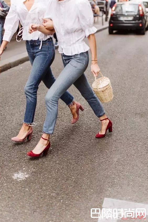 邱莹莹服装风格解析_《欢乐颂2》回归霸屏 五美穿搭全解析