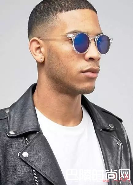 ASOS墨镜介绍_夏日必备的10个逼格高又有颜值的墨镜品牌
