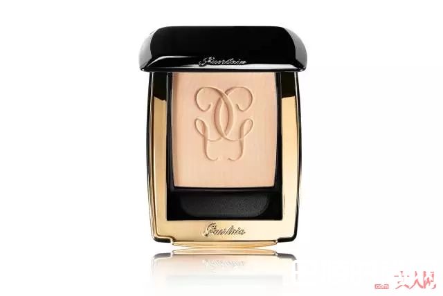 曲筱绡的造型特点_关于欢乐颂2 剧中五美的化妆台大揭秘