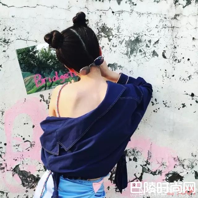 关关服装风格解析_《欢乐颂2》回归霸屏 五美穿搭全解析