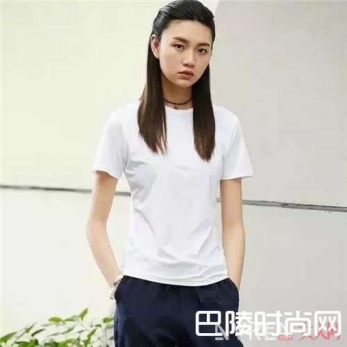 比菲力T恤_夏日必备好物 对抗炎炎夏日全都靠它们了！