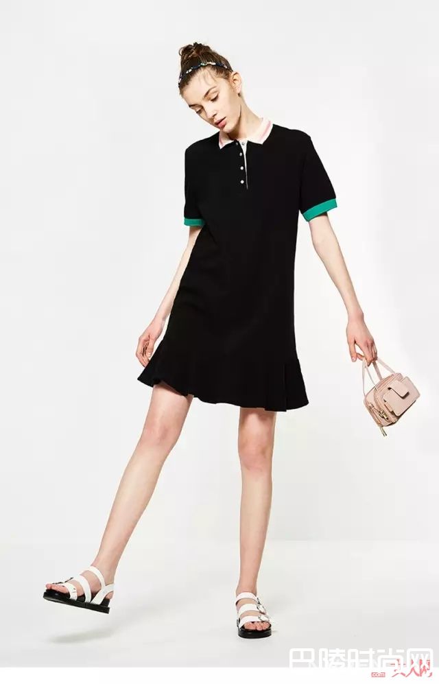 邱莹莹服装推荐_《欢乐颂2》回归霸屏 五美穿搭全解析