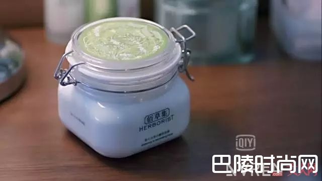 关关的风格特点_关于欢乐颂2 剧中五美的化妆台大揭秘