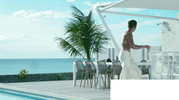 安迪服装风格解析_《欢乐颂2》回归霸屏 五美穿搭全解析