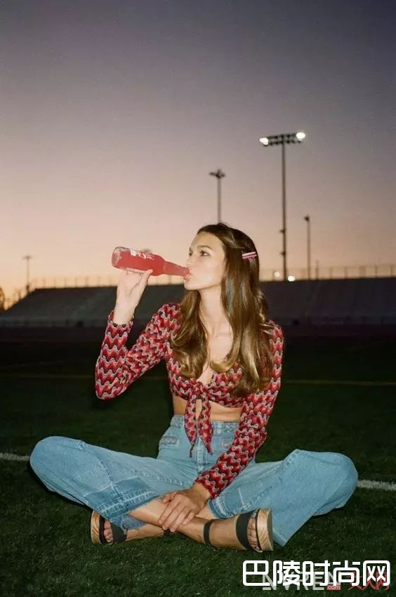 邱莹莹服装风格解析_《欢乐颂2》回归霸屏 五美穿搭全解析