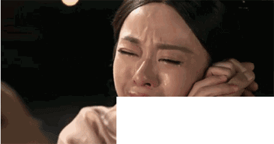 臀型不好看要避免什么衣服_这些小技巧不掌握，就算你是杨幂、杨颖都没用！