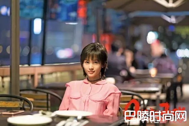 曲筱绡剧中使用的化妆品_关于欢乐颂2 剧中五美的化妆台大揭秘