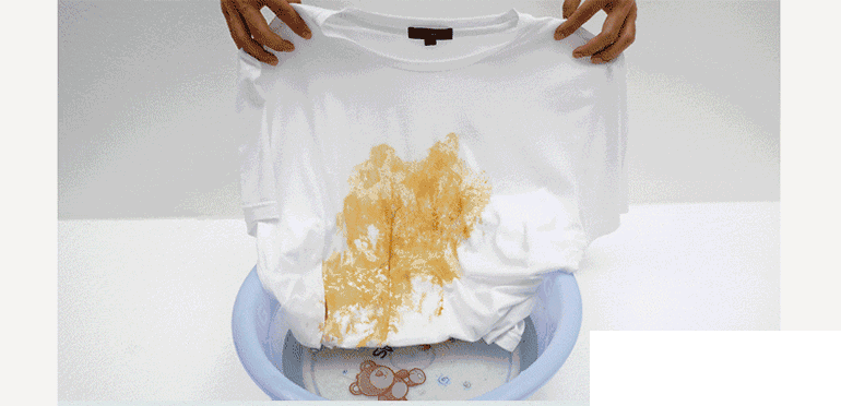 比菲力T恤_夏日必备好物 对抗炎炎夏日全都靠它们了！