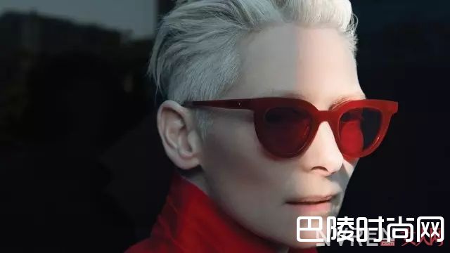 Gentle Monster墨镜介绍_夏日必备的10个逼格高又有颜值的墨镜品牌