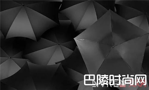 超轻羽毛防晒伞_夏日必备好物 对抗炎炎夏日全都靠它们了！