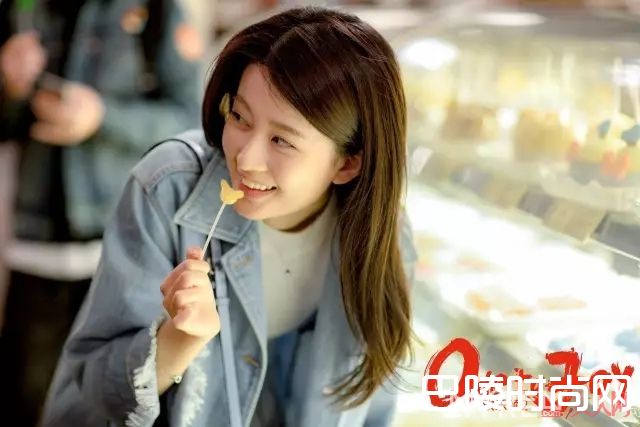 关关使用的化妆品是什么_关于欢乐颂2 剧中五美的化妆台大揭秘