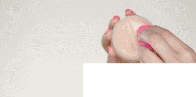 美妆蛋有哪些种类_拯救化妆新手 这些化妆小工具人人必备