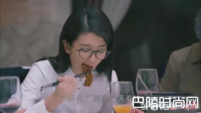 关关的风格特点_关于欢乐颂2 剧中五美的化妆台大揭秘